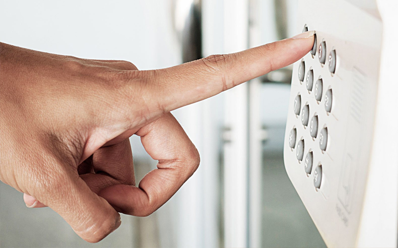 Buddy Locksmith — commercial locksmiths in Roodepoort