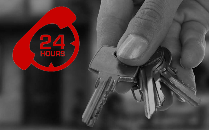 Buddy Locksmith — emergency locksmiths in Roodepoort
